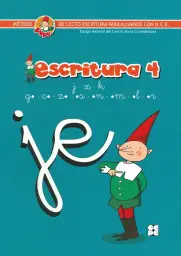 Imagen del producto 9788478699445