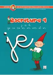 Imagen del producto 9788478699445