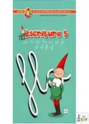 Imagen del producto 9788478699452