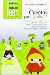 Imagen del producto 9788478699544