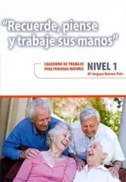 Imagen del producto 9788478699575