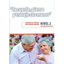 Imagen del producto 9788478699582