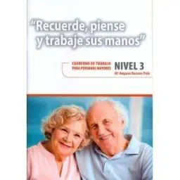 Imagen del producto 9788478699599