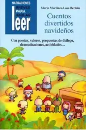 Imagen del producto 9788478699643