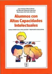 Imagen del producto 9788478699667