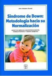 Imagen del producto 9788478699674