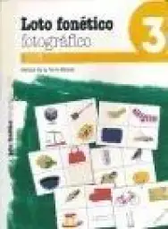 Imagen del producto 9788478699698