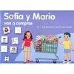 Imagen del producto 9788478699711