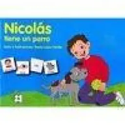 Imagen del producto 9788478699735