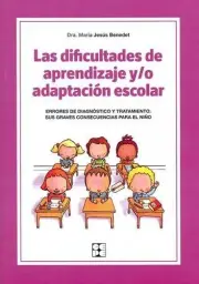 Imagen del producto 9788478699742