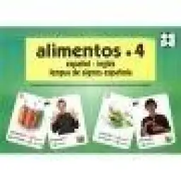 Imagen del producto 9788478699780