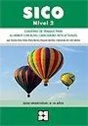 Imagen del producto 9788478699896