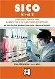 Imagen del producto 9788478699902