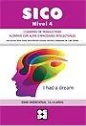 Imagen del producto 9788478699919