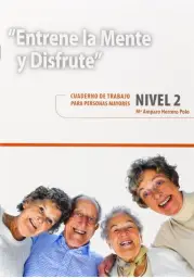 Imagen del producto 9788478699957