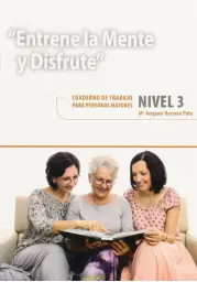 Imagen del producto 9788478699964