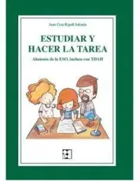 Imagen del producto 9788478699971