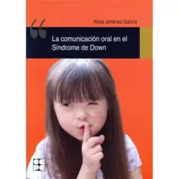 Imagen del producto 9788478699988