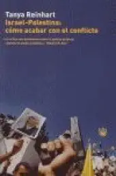 Imagen del producto 9788478710515