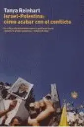 Imagen del producto 9788478710515