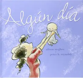 Imagen del producto 9788478710683