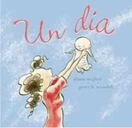 Imagen del producto 9788478710690