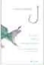 Imagen del producto 9788478711086