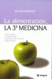 Imagen del producto 9788478711345