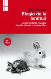 Imagen del producto 9788478712496