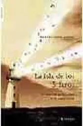 Imagen del producto 9788478712601