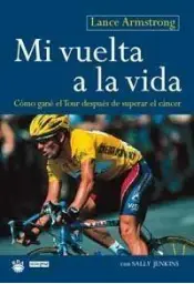 Imagen del producto 9788478713530