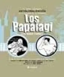 Imagen del producto 9788478714247