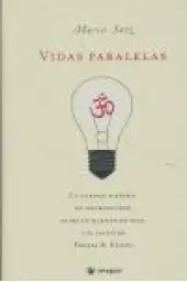 Imagen del producto 9788478715886