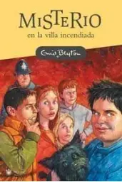 Imagen del producto 9788478716142
