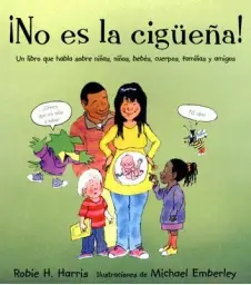 Imagen del producto 9788478716418
