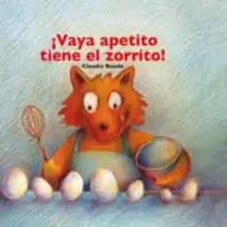 Imagen del producto 9788478716616