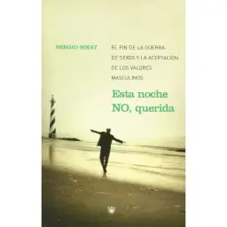 Imagen del producto 9788478718306-15059