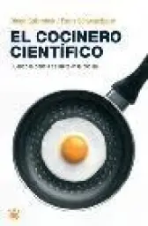 Imagen del producto 9788478718511