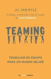 Imagen del producto 9788478718832