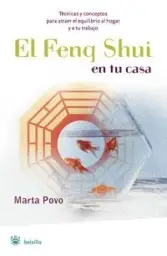 Imagen del producto 9788478719242