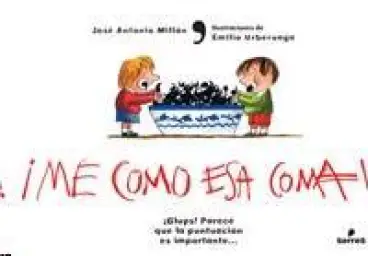 Imagen del producto 9788478719341
