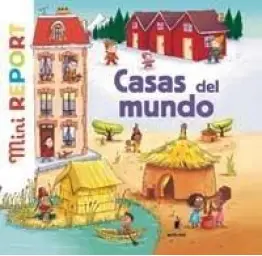Imagen del producto 9788478719402