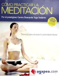Imagen del producto 9788478719662