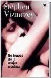 Imagen del producto 9788478719785