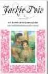 Imagen del producto 9788478719921-5785