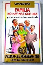 Imagen del producto 9788478800537-12140