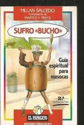 Imagen del producto 9788478801367-40494