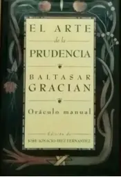 Imagen del producto 9788478803460