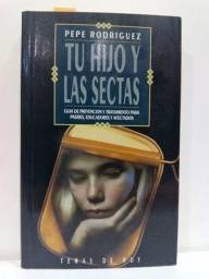 Imagen del producto 9788478803637