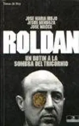 Imagen del producto 9788478804047